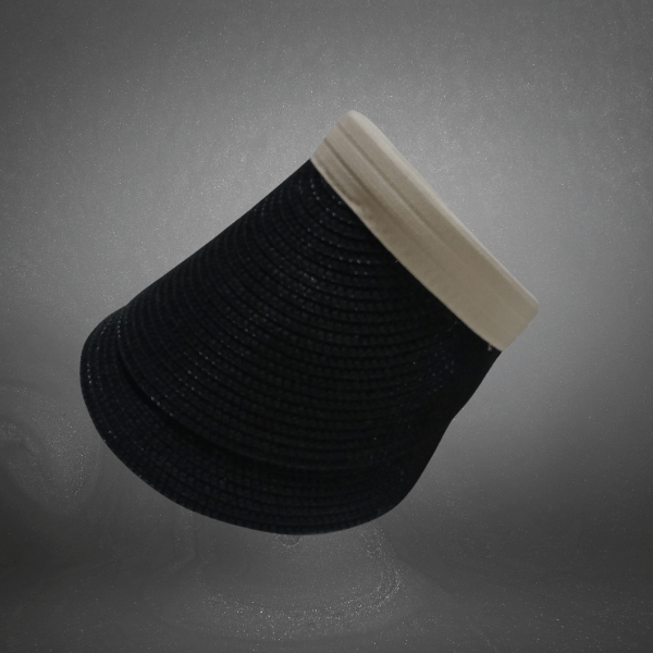 Gorra Visera