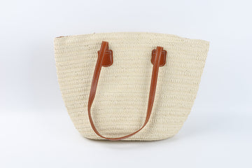 Bolso Vintage