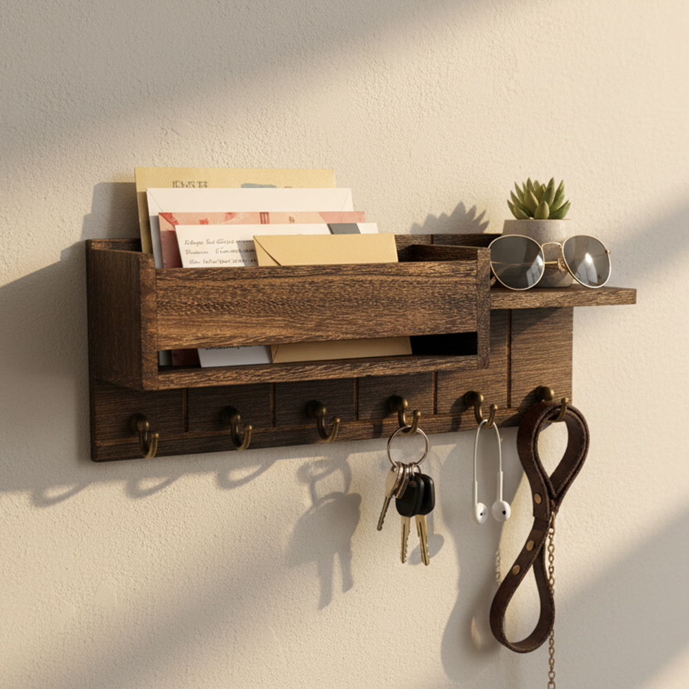 repisa-de-madera – Pia Copello Store