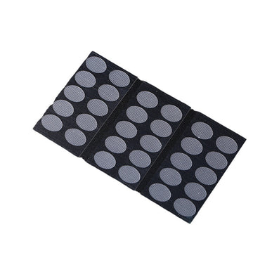 Stickers para Soporte de Arete