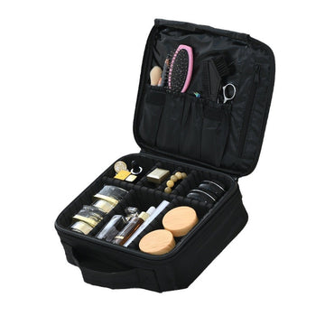 Maleta Organizadora de Cosméticos