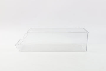 Organizador Acrilico para Refrigerador