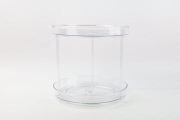 Organizador Circular