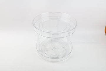 Organizador Circular