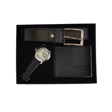 Set de accesorios conjunto sofisticado