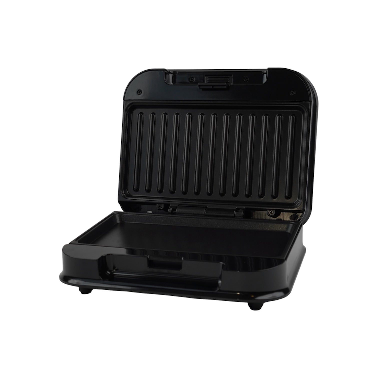 Sanguchera 750W