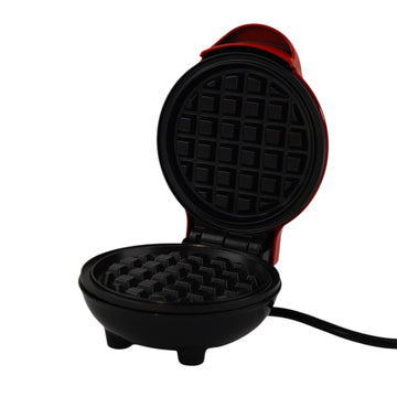 Waflera 500W