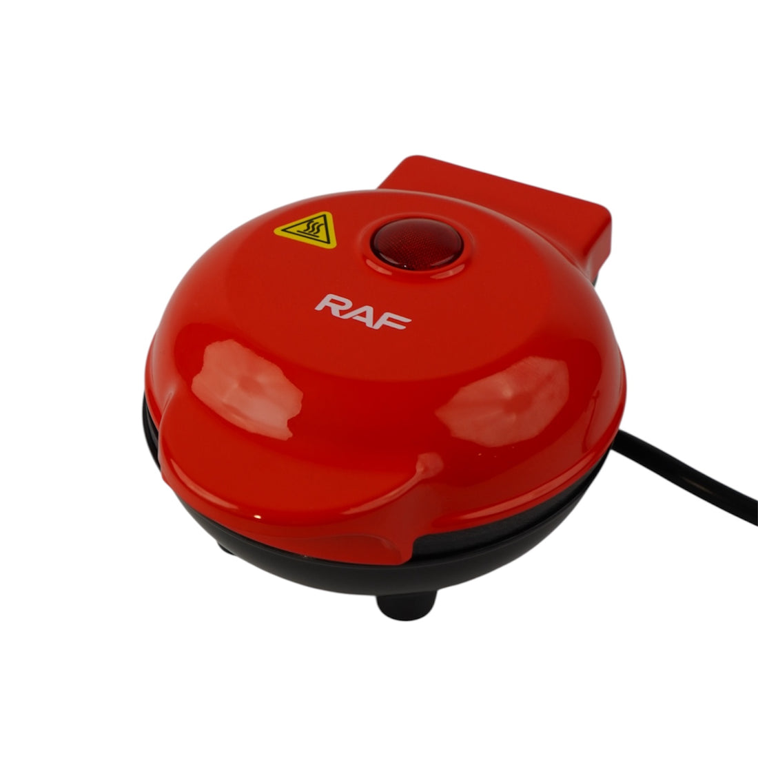 Waflera 500W