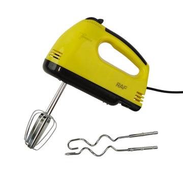 Batidora de Mano 270W