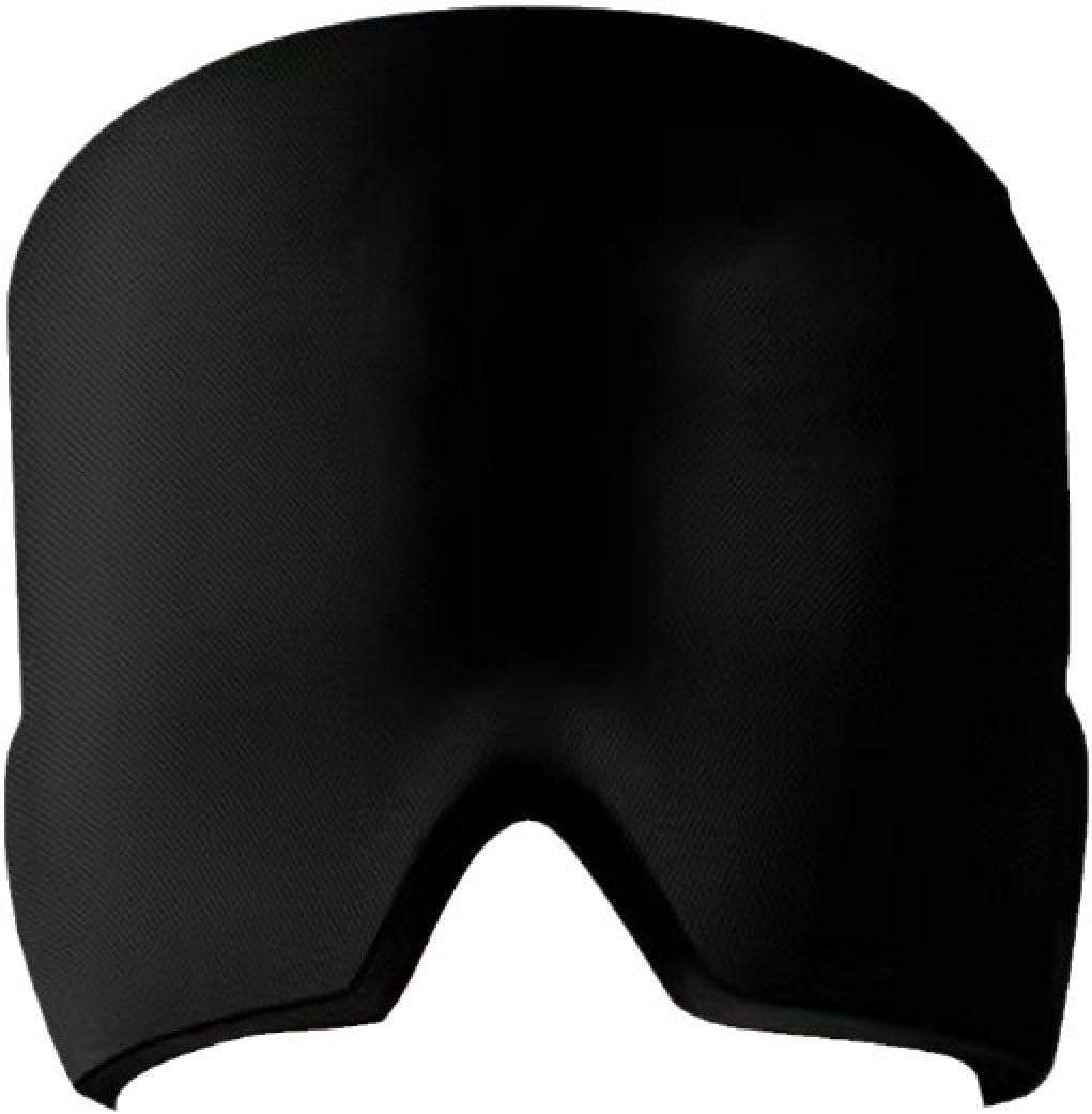 Gorro gel para dolor de cabeza