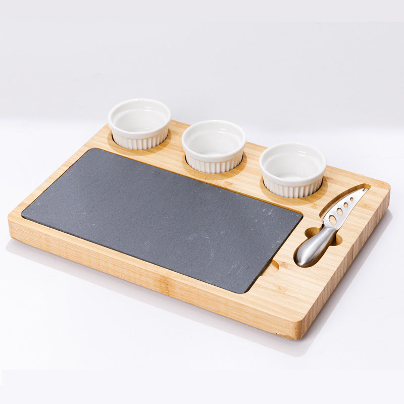 TABLA 3 CUPS CHICO
