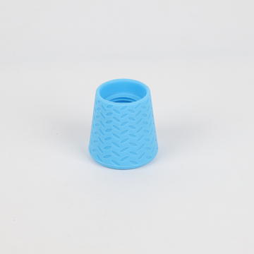 Accesorio de Silicona para Ducha