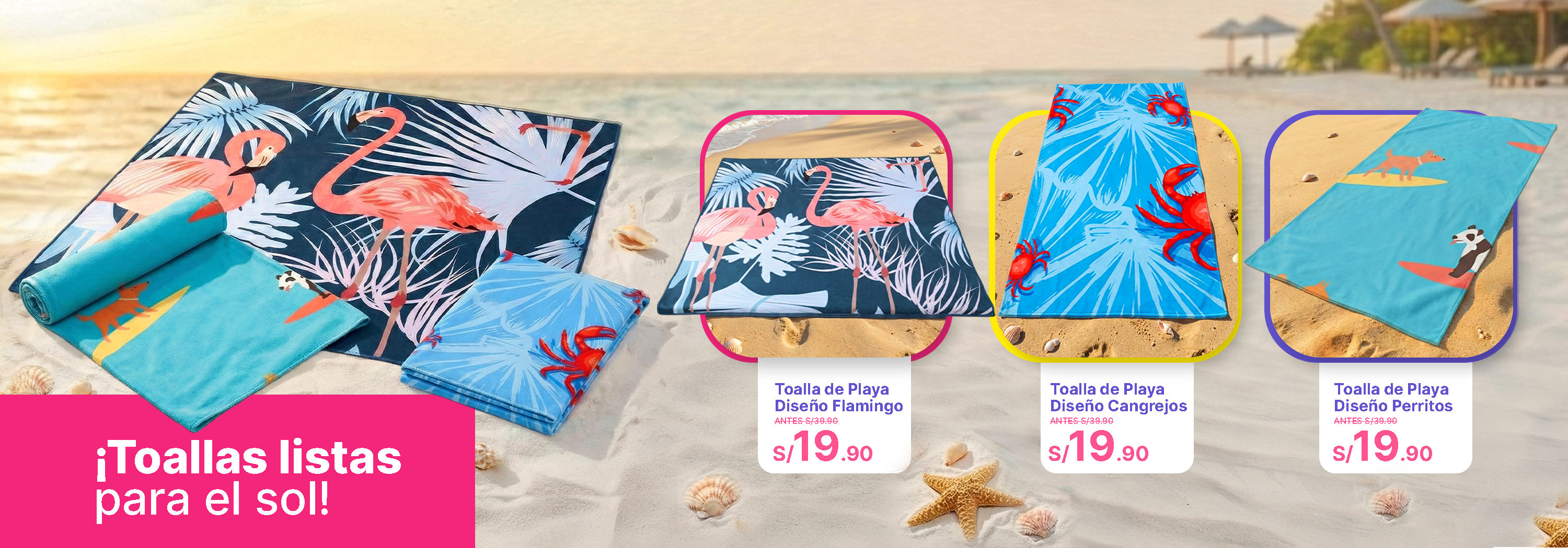 slider image slider_item_pgpJ7w