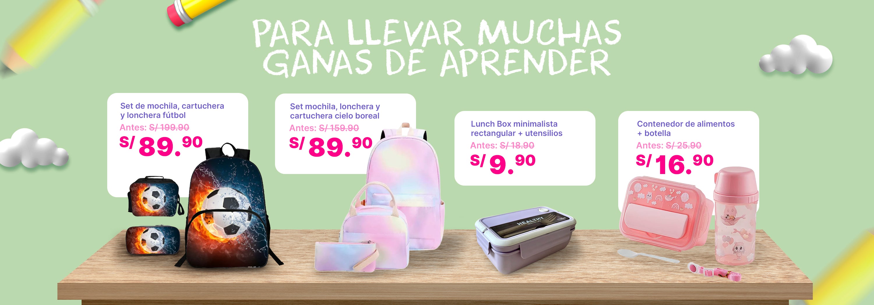 slider image slider_item_BjbCwc