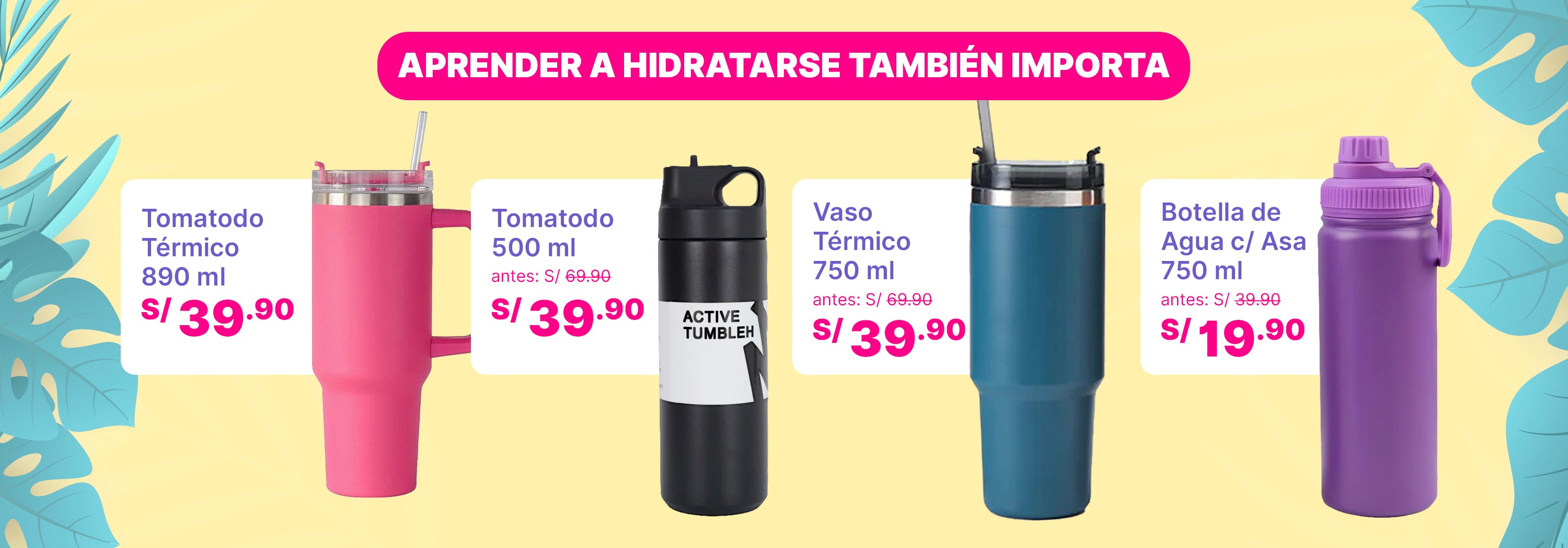 slider image slider_item_DpzyyF