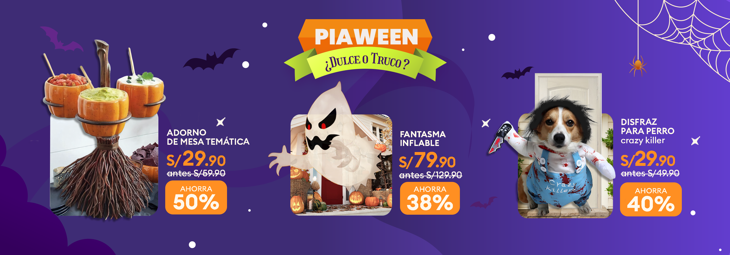 slider image slider_item_imRMX3