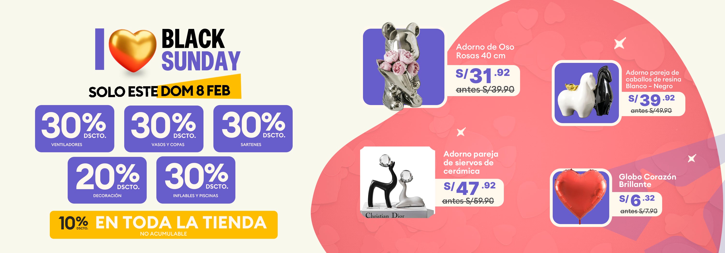 slider image slider_item_XmCCf4