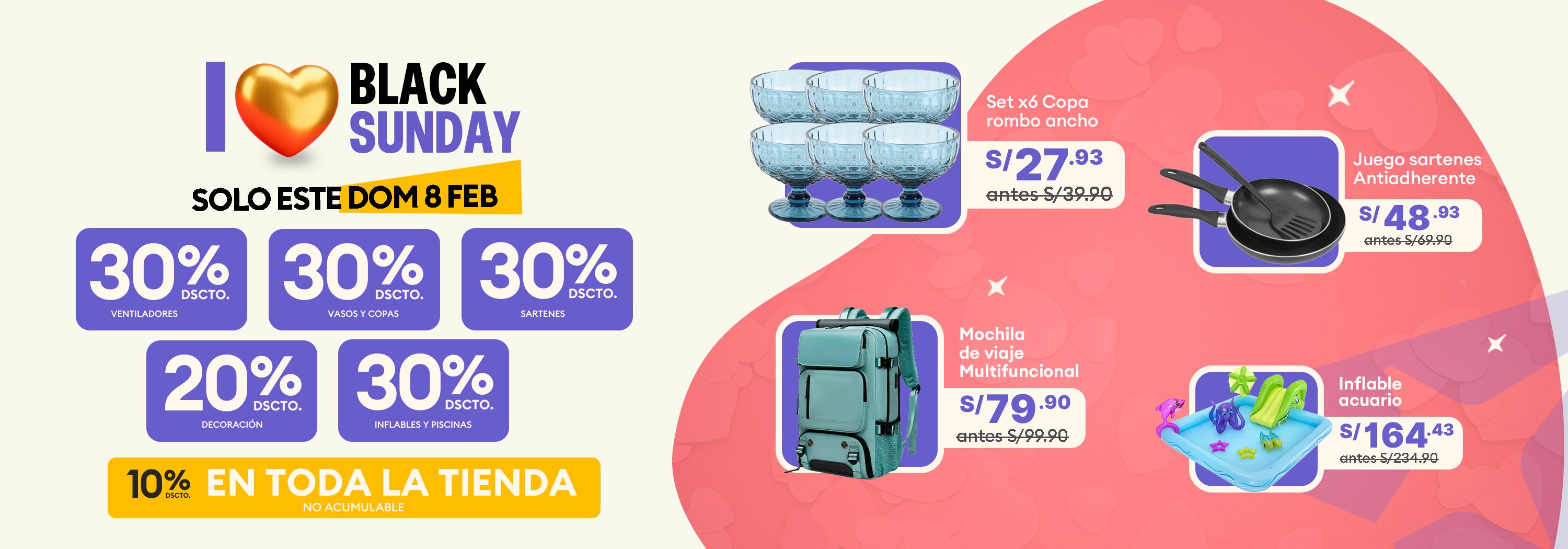 slider image slider_item_Kz77Kh