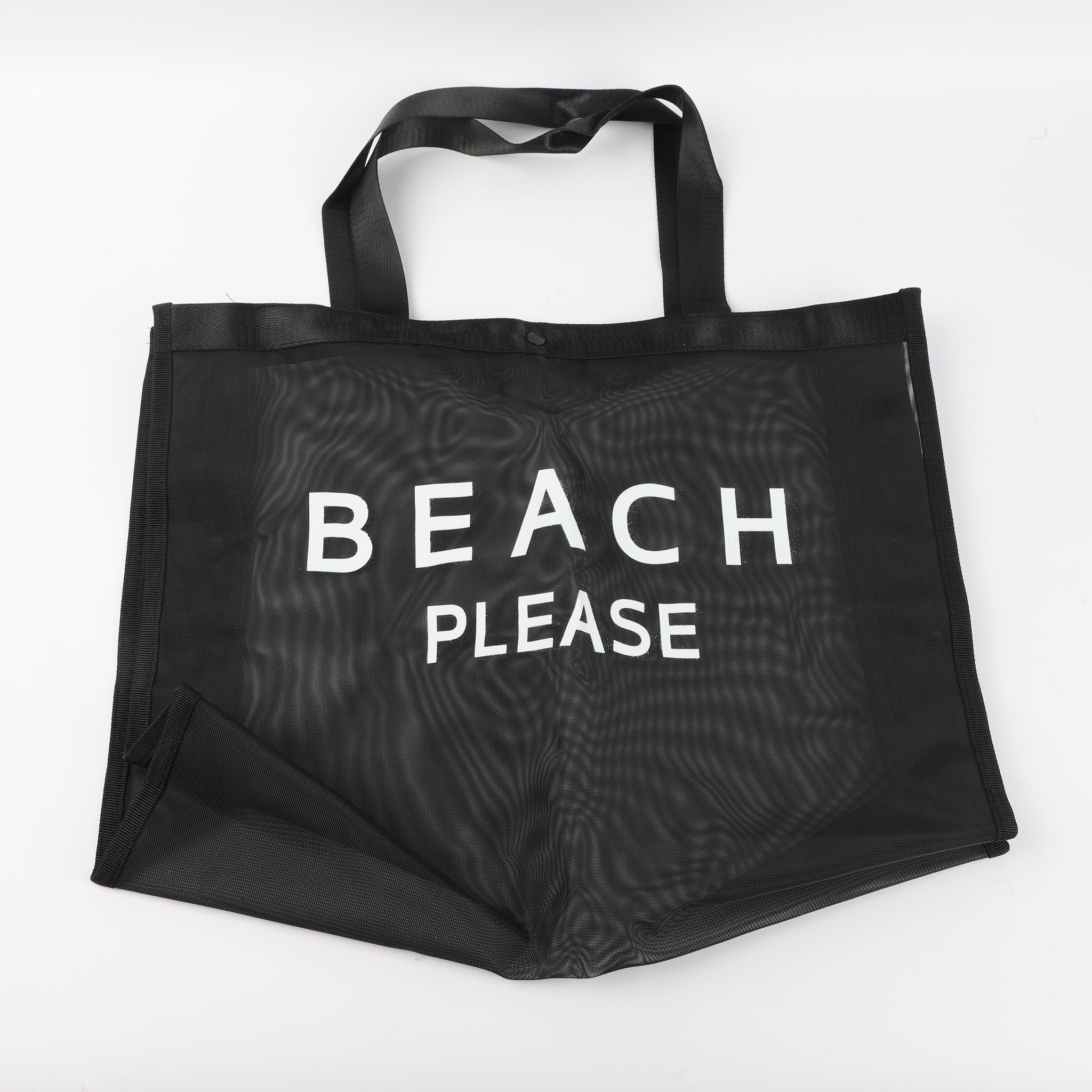Bolso Negro