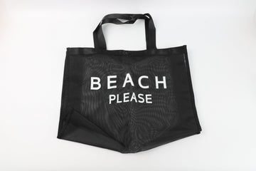 Bolso Negro
