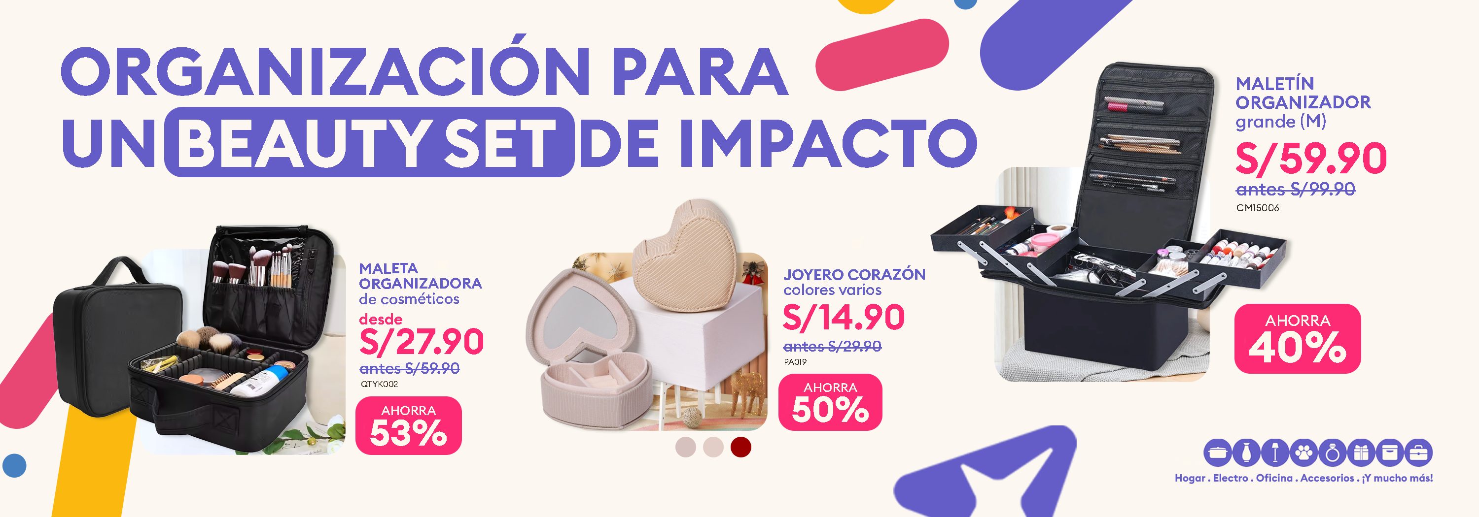 slider image slider_item_DpzyyF