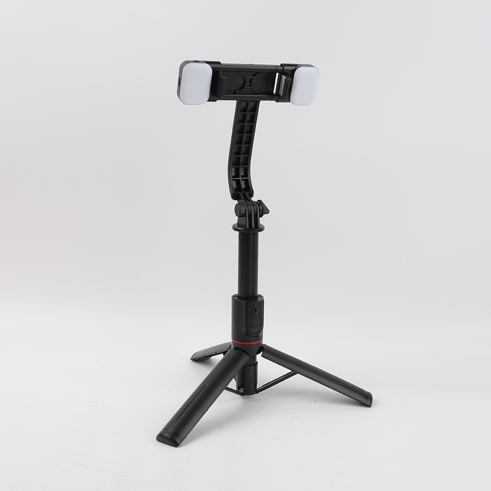 Trípode Retráctil para Selfies