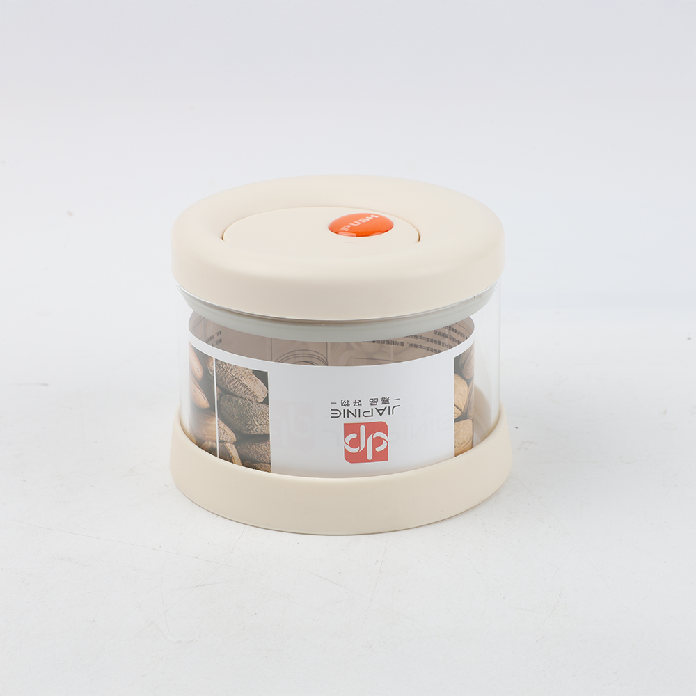 Frasco Para Alimentos 350 ml