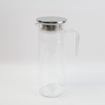 Jarra de Vidrio 1 Litro
