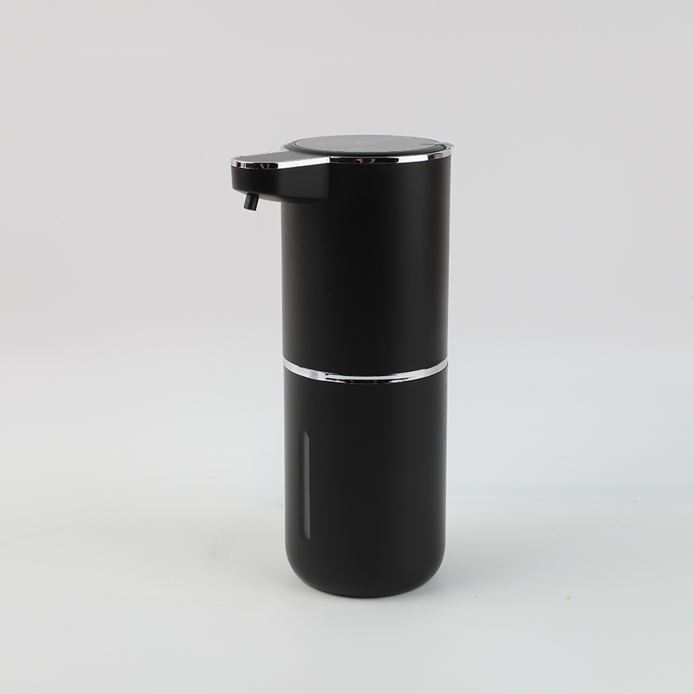 Dispensador de Jabón 380ml