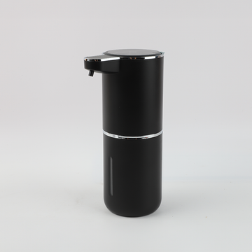 Dispensador de Jabón 380ml