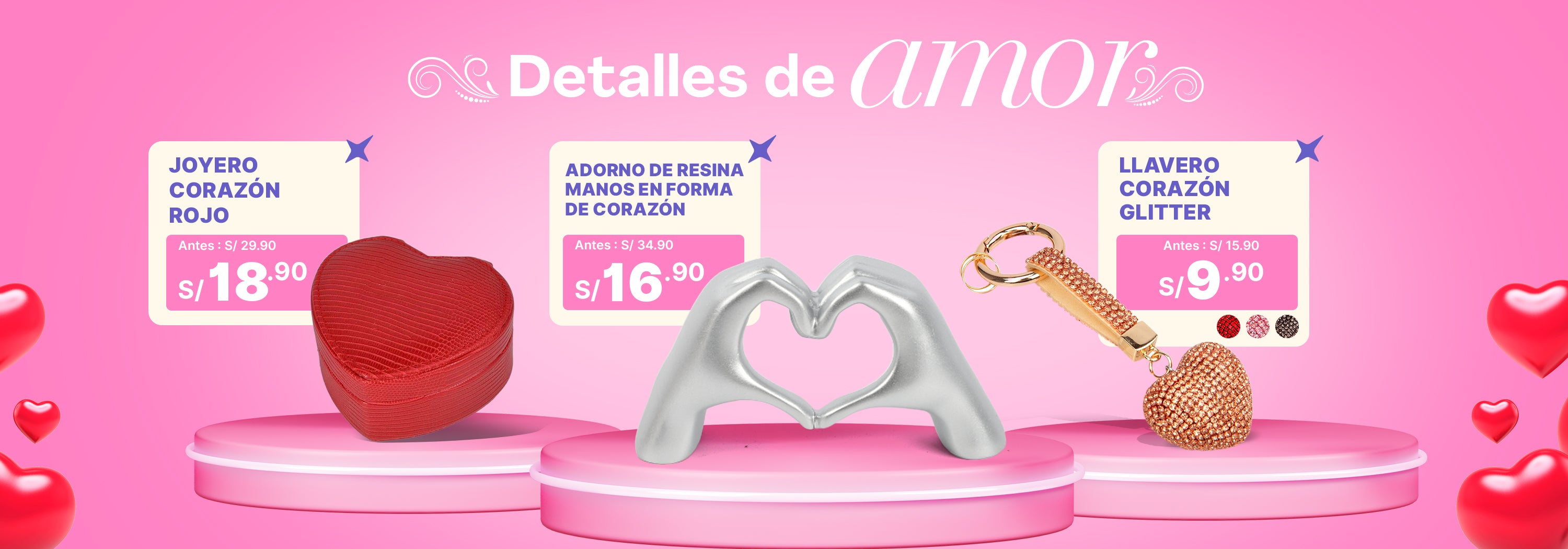 slider image slider_item_BjbCwc