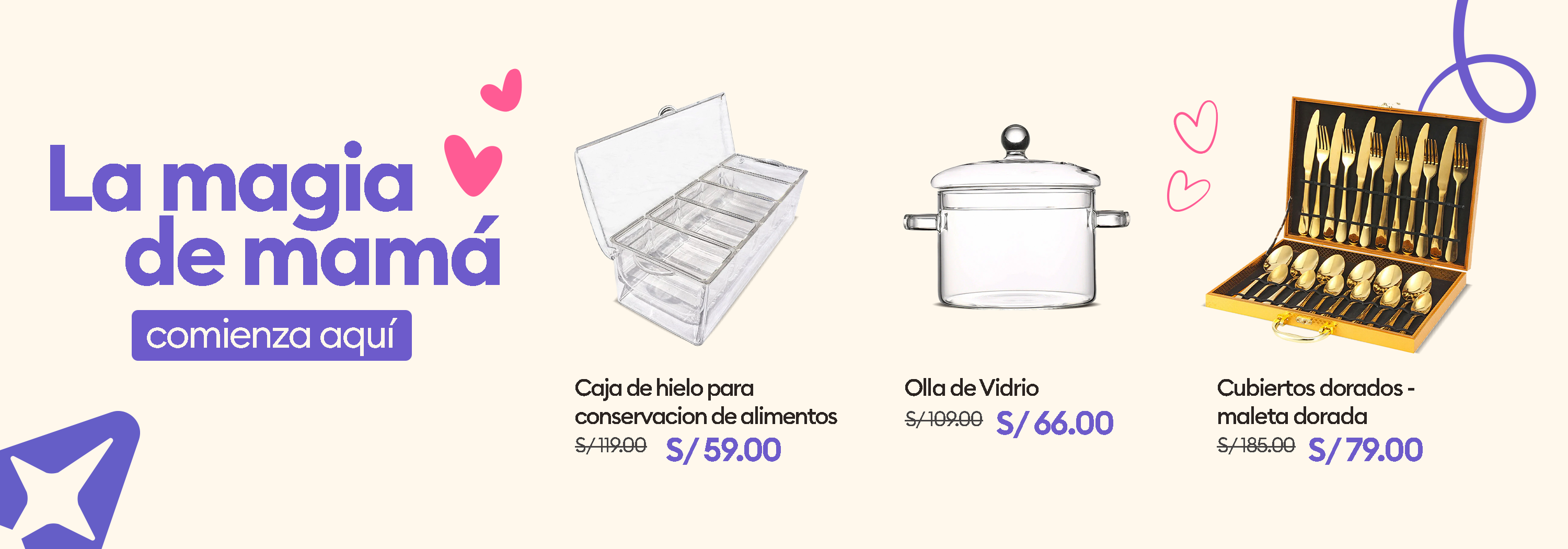slider image slider_item_imRMX3