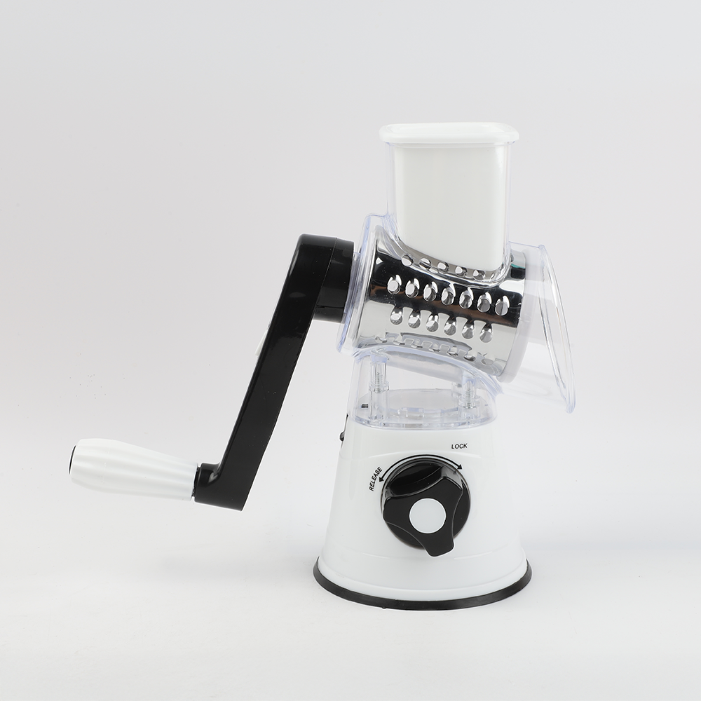 Cortador De Verduras Multifunción