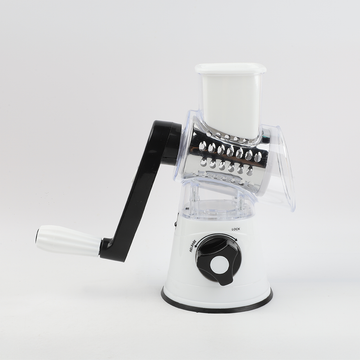 Cortador De Verduras Multifunción