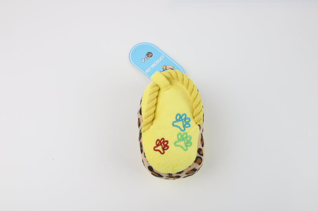 Juguete para Mascota Sayonara