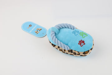 Juguete para Mascota Sayonara