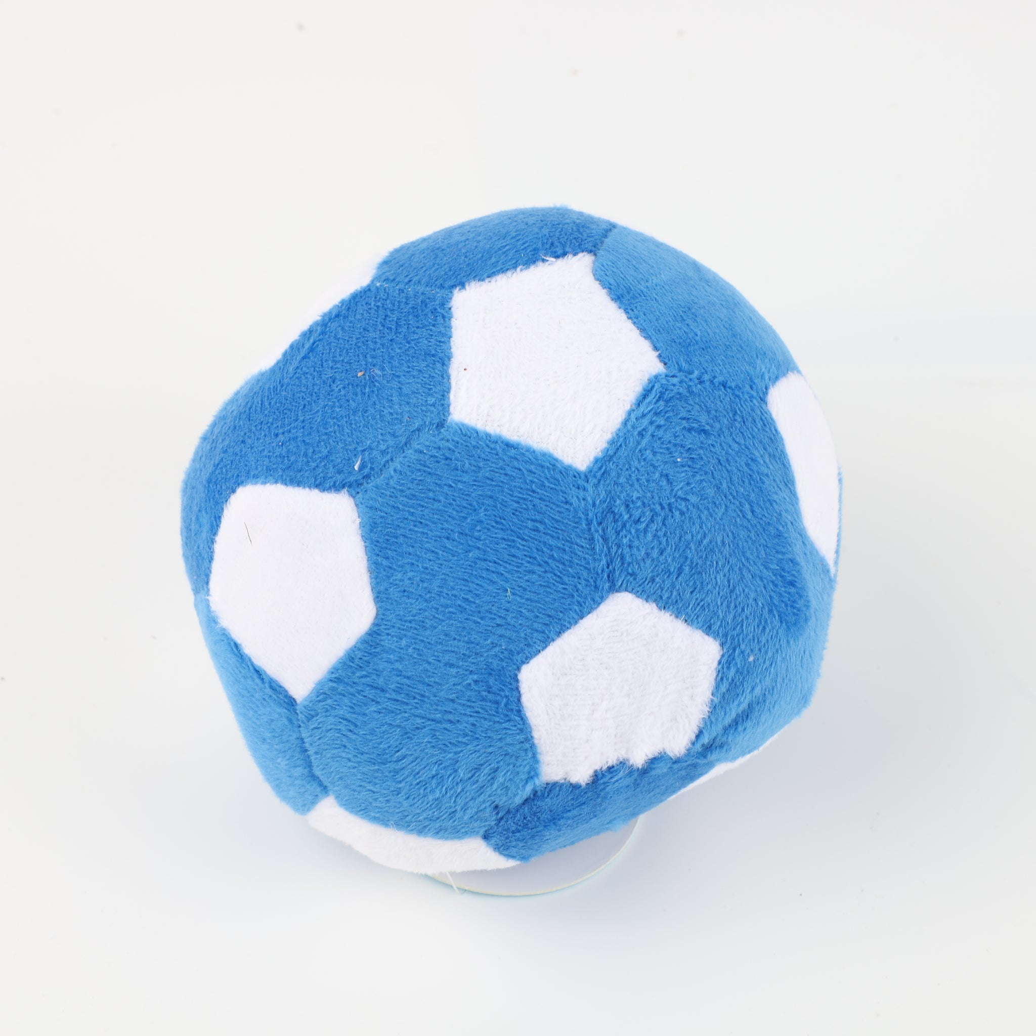 Juguete para Mascota Pelota de Football