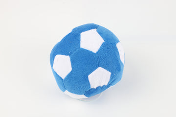 Juguete para Mascota Pelota de Football