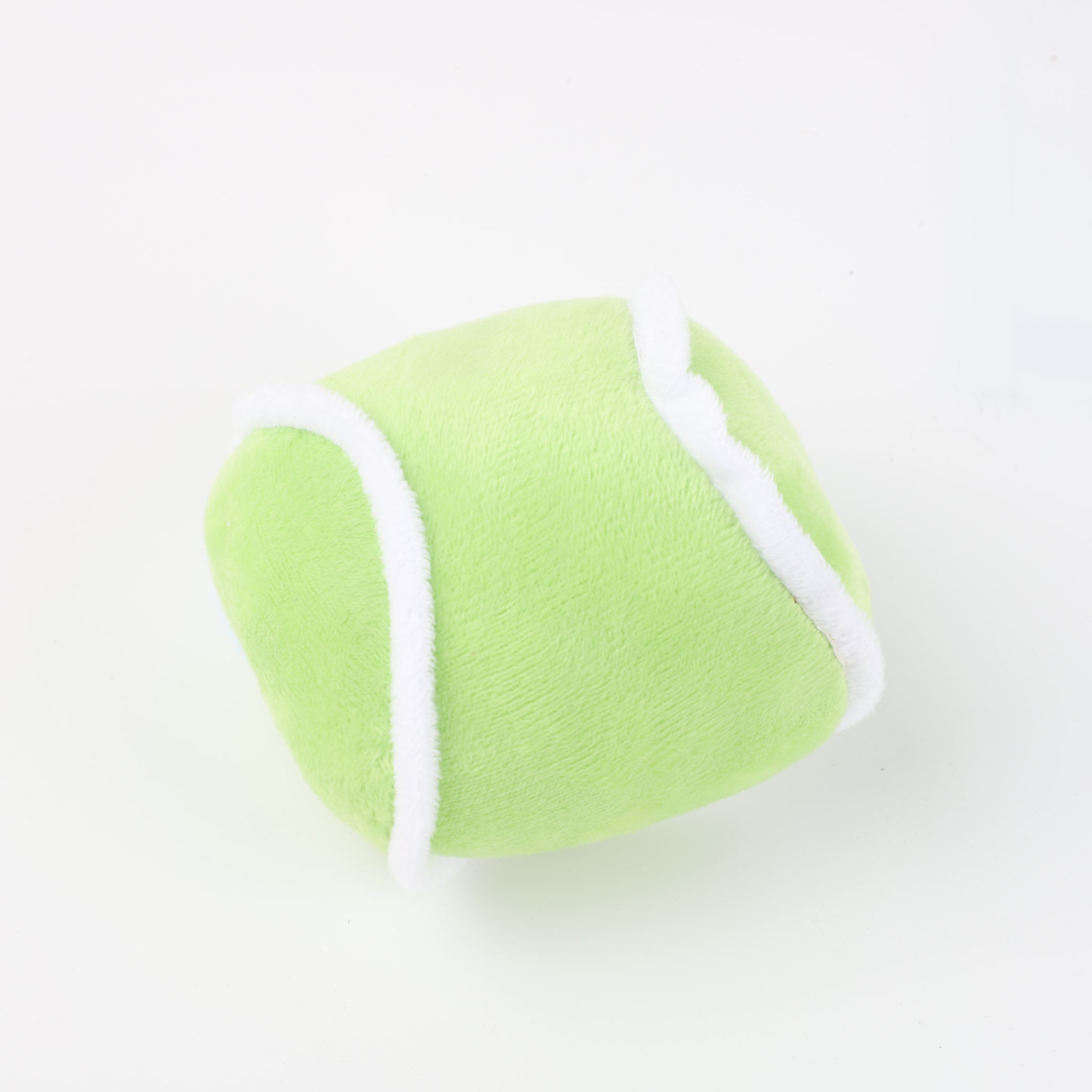 Juguete para Mascota Pelota de Tennis