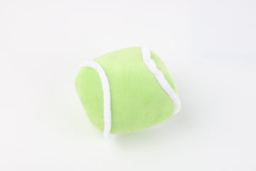 Juguete para Mascota Pelota de Tennis