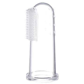 Set de 5 Cepillos de Dientes para Mascota