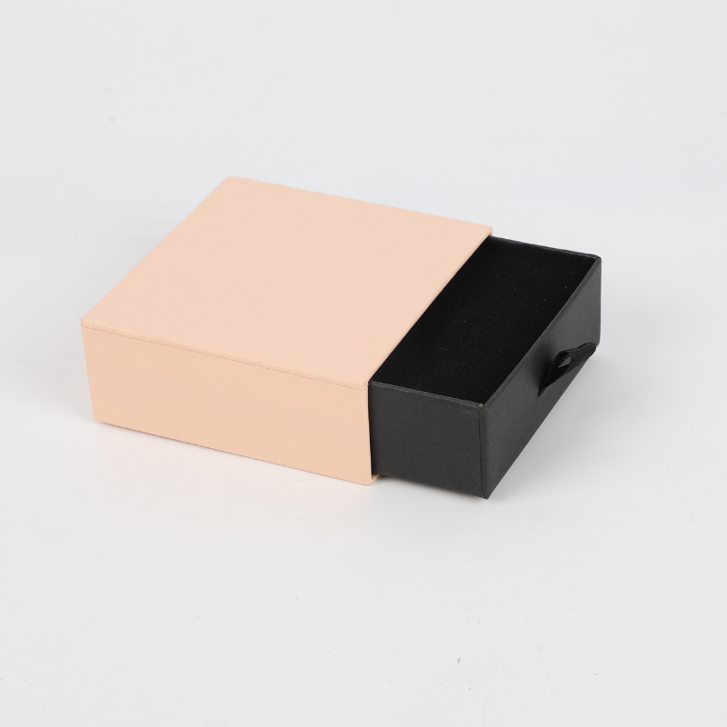 Cajas de Regalo