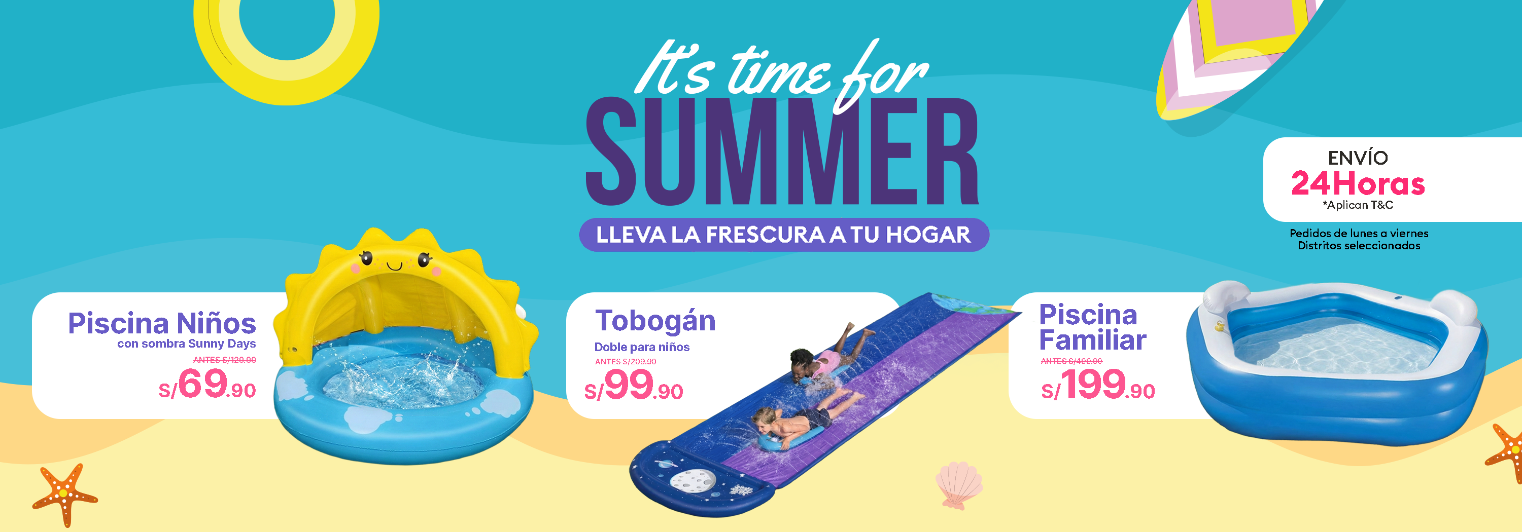 slider image slider_item_XmCCf4