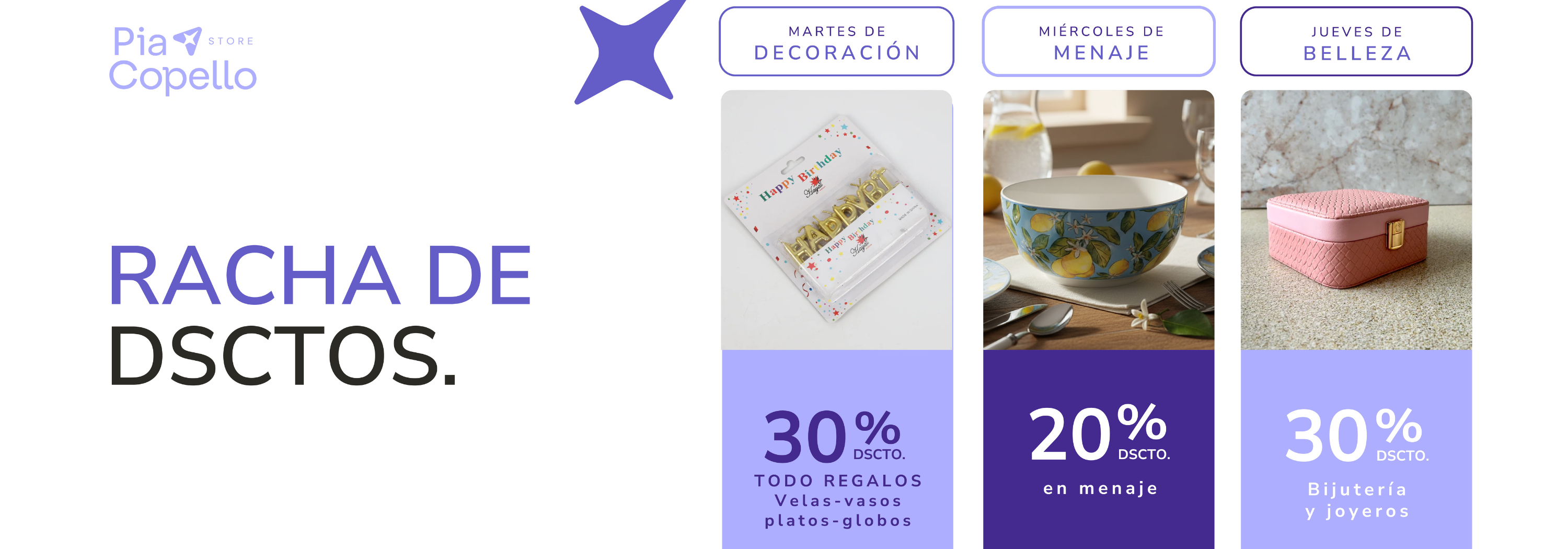 slider image slider_item_Kz77Kh