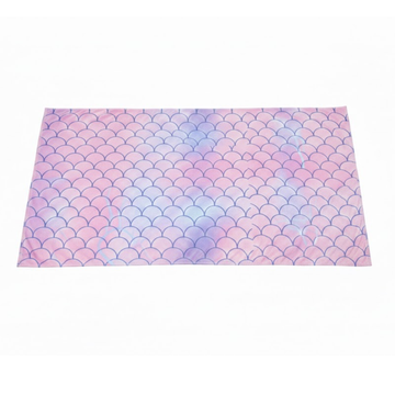 Toalla de Playa Sirena