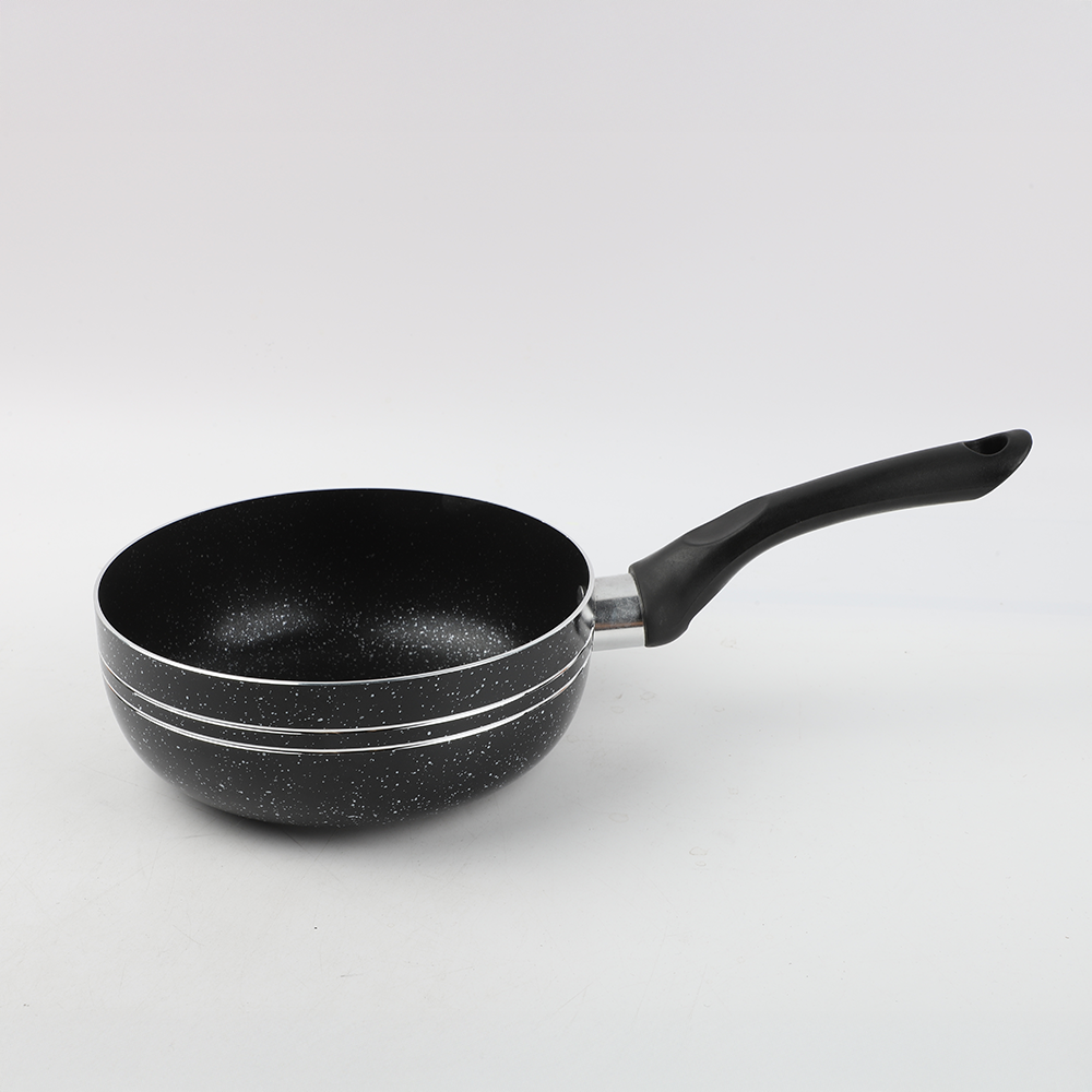 Sartén Antiadherente #18