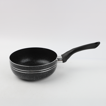 Sartén Antiadherente #18