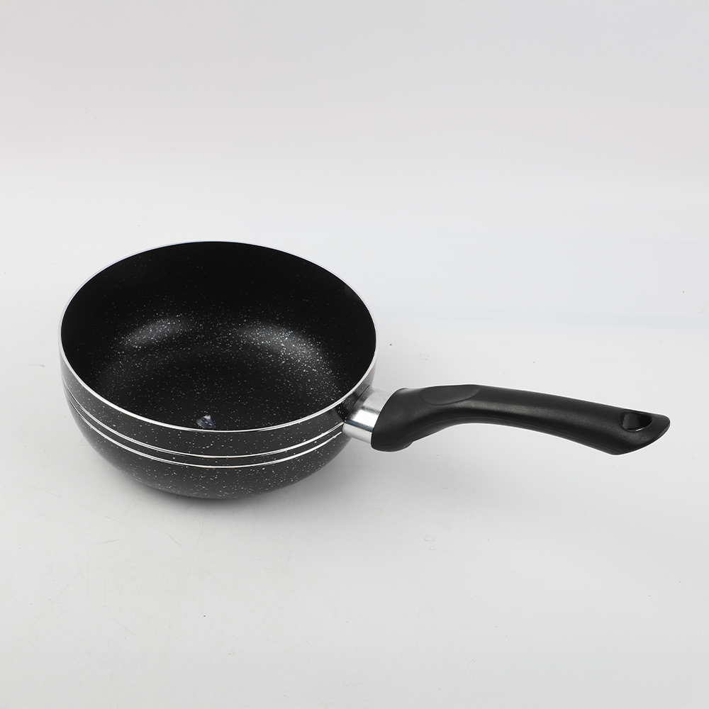 Sartén Antiadherente #18