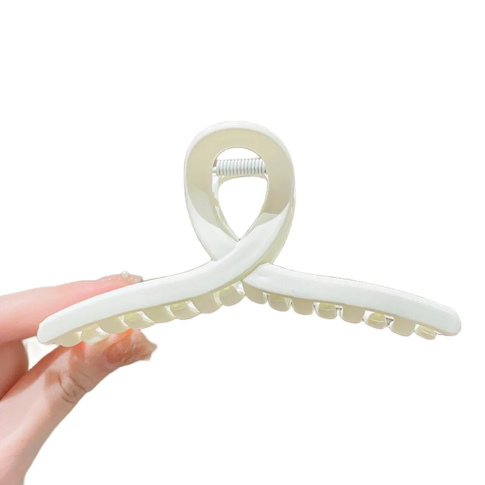 Gancho de Cabello Alf