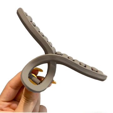 Gancho de Cabello Alf